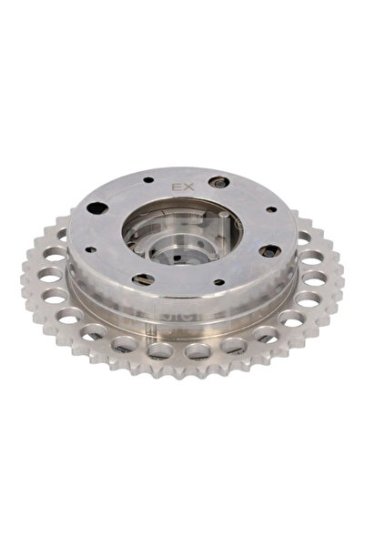 FEBI BILSTEIN Regulator Ax Cu Came Partea De Evacuare Bmw 1/8/X5 Toyota Supra