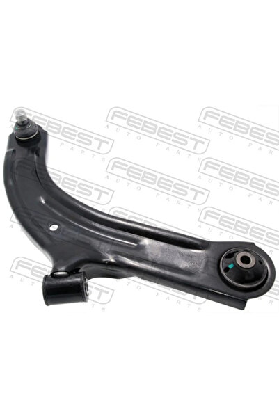 RINGER Brat Suspensie Roata Fata Dreapta Nissan Bluebird Sylphy