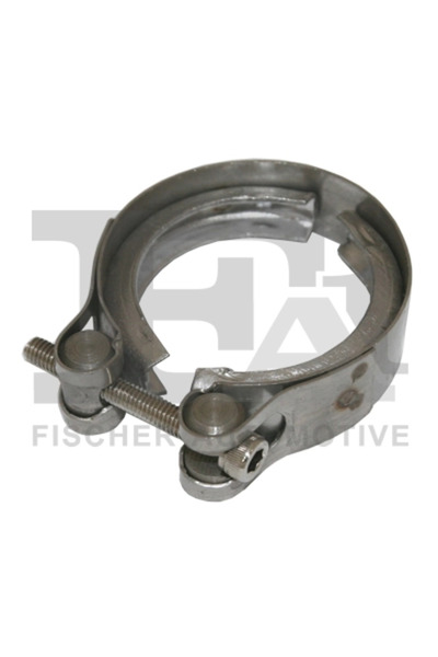 FA1 Поддържаща скоба за зарядно устройство Fiat Ducato Bus/Ducato Body/Ducato...