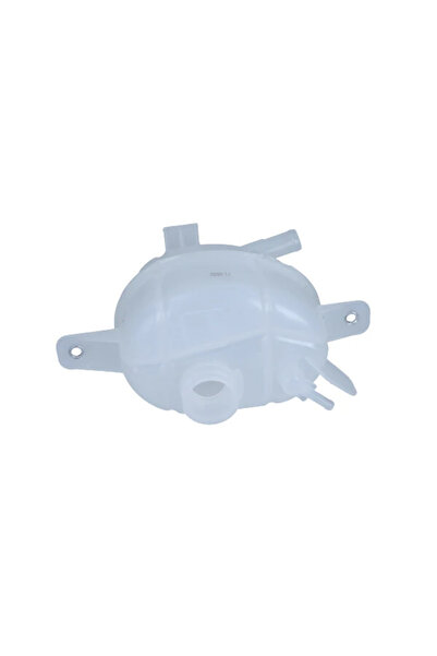 MaxGear Vas De Expansiune Racire Citroen Nemo Autoutilitara/Limuzina