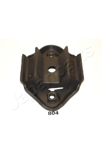 Japanparts Suport Motor Spre Cutia De Viteze Suzuki Jimny Autoturism De Teren,