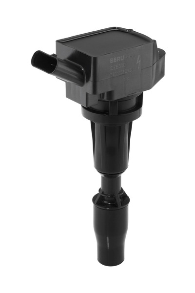 BorgWarner (Wahler) Bobina De Inductie Genesis G70/G90/G90L Hyundai Kona/Sant...