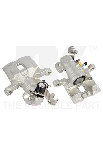 NK Etrier Frana In Fata Osiei Mazda 6