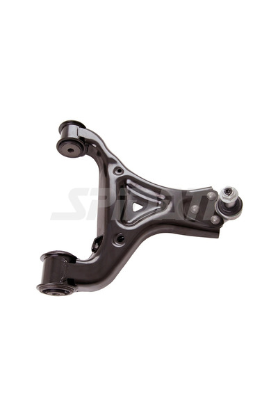 RINGER Brat Suspensie Roata Axa Fata Dreapta Mercedes-Benz 5-Class/Vito Mixto...