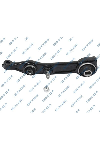 RINGER Lower Control Arm Mercedes-Benz Cls/E-Class
