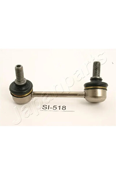 Japanparts Bara Stabilizatoare Suspensie Axa Spate Stanga Mitsubishi Pajero 3...