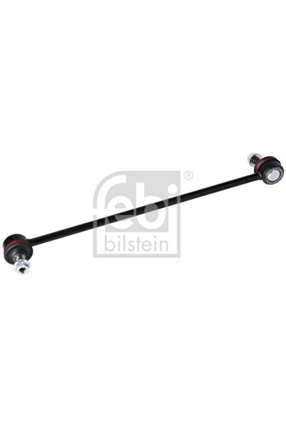 FEBI BILSTEIN Brat/Bieleta Suspensie Stabilizator Axa Fata Dreapta Maruti Suz...