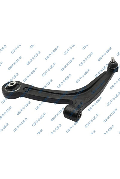 RINGER Brat Suspensie Roata Abarth 500C / 595C / 695C Fiat 500