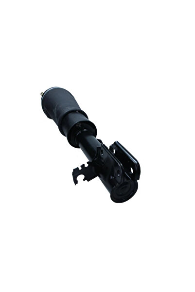 MaxGear Brat Arc Pneumatic Axa Fata Dreapta Land Rover Range Rover 3