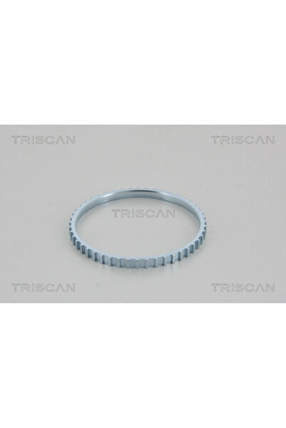 TRISCAN Inel Senzor Abs Lexus Ls Toyota Camry/Carina 5/Carina E 6