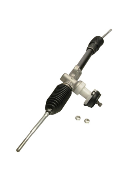 MaxGear Caseta Directie Hyundai I10 1 Kia Picanto 1