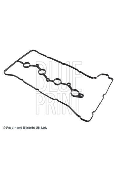 BLUE PRİNT Garnitura Capac Supape Hyundai Sonata 5/Sonata 6 Kia Carens 3 Micr...