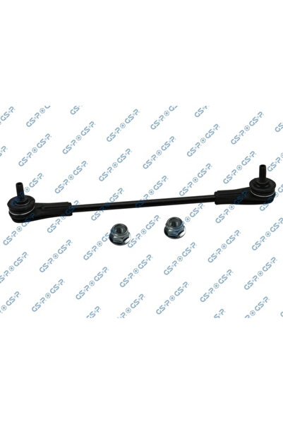 RINGER Brat/Bieleta Suspensie Stabilizator Mini Mini