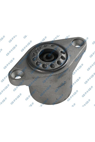 RINGER Rulment Sarcina Suport Arc Skoda Superb 1 Vw Passat B5