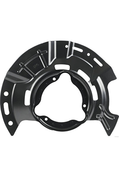 HERTH BUSS JAKOPARTS Protectie Stropire Disc Frana Hyundai I30 Kia Ceed