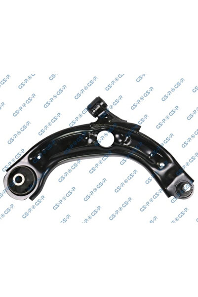 RINGER Mazda Cx-3 Wheel Suspension Arm