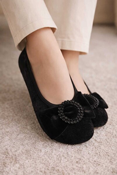 Babet Merkezi TOKALI BABET Ev,hac, Umre Babeti, Hediye, Günlük Babet,tüylü Ba...