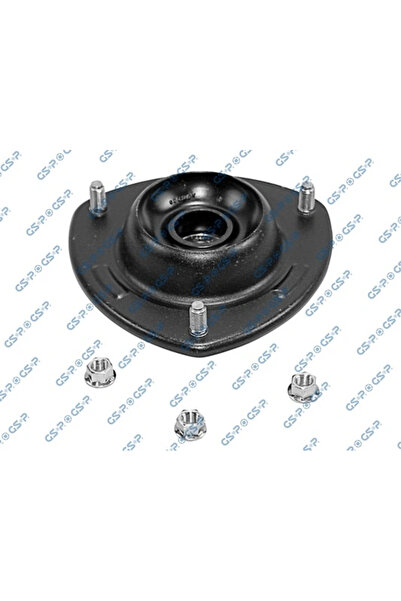 RINGER Set Reparatie Rulment Sarcina Amortizor Hyundai Santa Fe 1/Tucson Kia ...