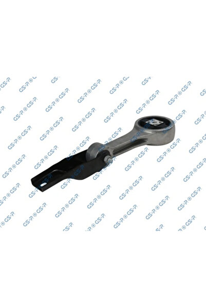 RINGER Suport Motor Audi A1 Seat Cordoba/Ibiza 3/Ibiza 4