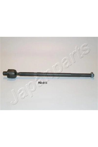 Japanparts Articulatie Axiala Cap De Bara Fata Dreapta Fiat Sedici Suzuki SX4