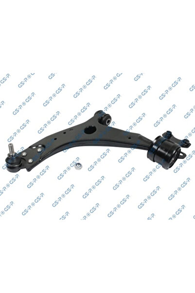 RINGER Brat Suspensie Roata Ford Focus 2/Focus C-Max Volvo C30/C70 2/S40 2