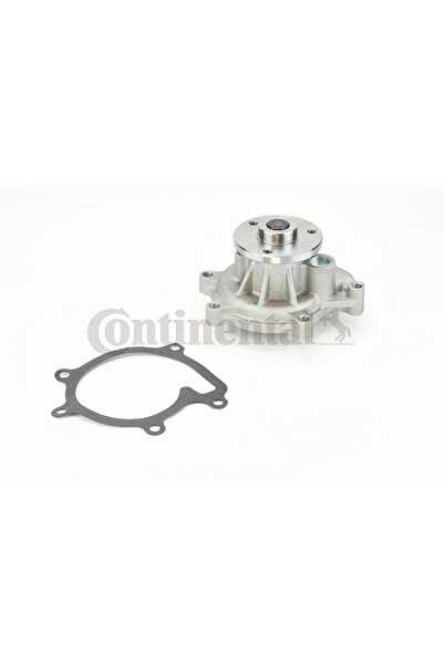 Continental Pompa De Apa Racire Motor Daihatsu Copen/Materia/Sirion Toyota Av...