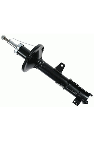 SACHS Amortizor Stanga Toyota Avensis/Corona Limuzina