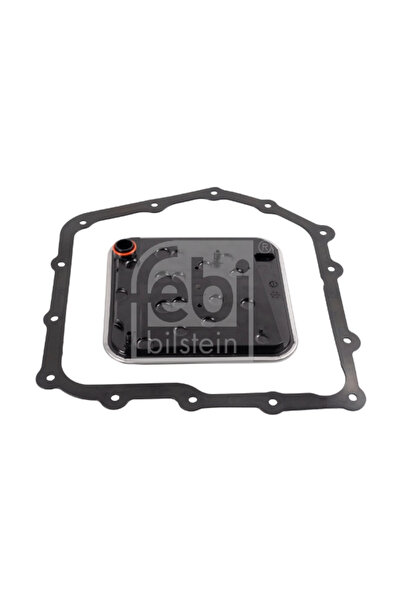 FEBI BILSTEIN Set Filtre Hidraulice Cutie E Vit.Automata Chrysler Caravan/Cir...