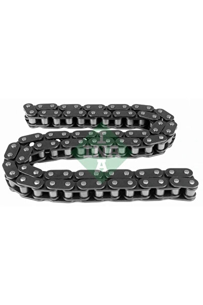 FAG Lant Distributie Audi A4 B8/A5/A6 Allroad C7 Vw Touareg