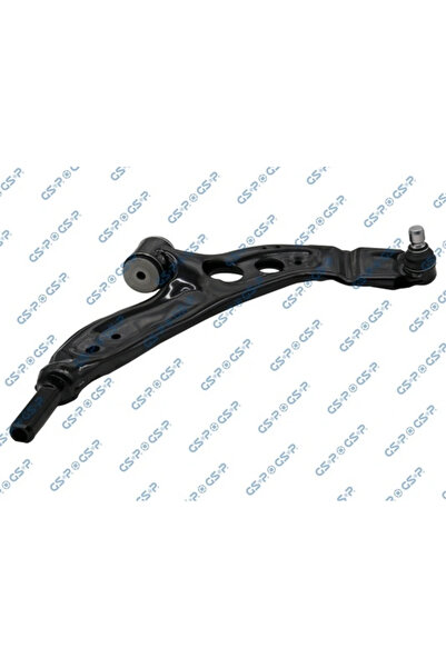 RINGER Mini Mini Wheel Suspension Arm
