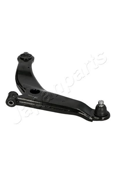 Japanparts Lower Wheel Suspension Arm Mitsubishi Grandis