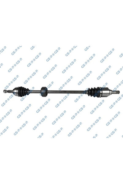 RINGER Planetara Dacia Logan 2/Logan Mcv 2/Sandero 2 Renault Logan 2/Logan/St...