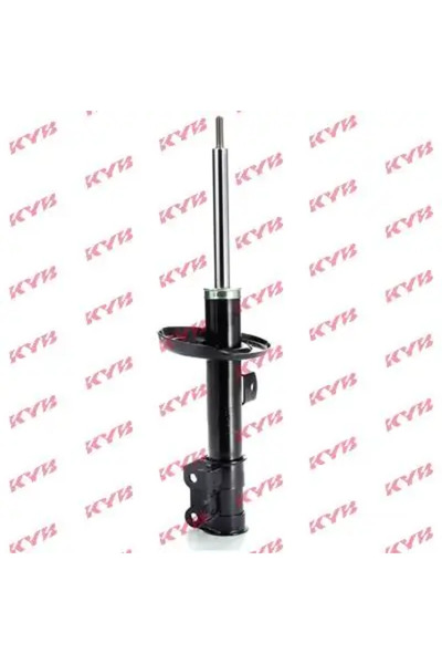 RINGER Amortizor Axa Fata Dreapta Fiat Punto