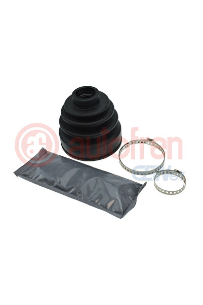 AUTOFREN SEINSA Ansamblu Burduf Articulatie Planetara Spre Cutia De Viteze Le...