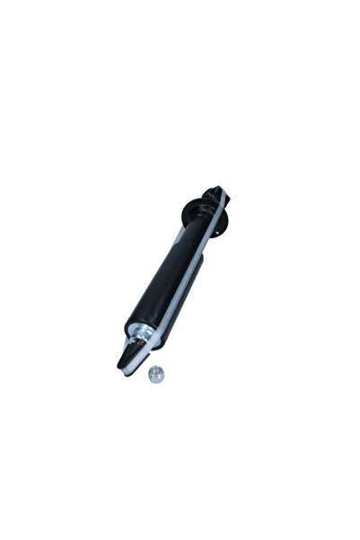 MaxGear Amortizor Volvo XC70 1 Cross Country 2000-2007