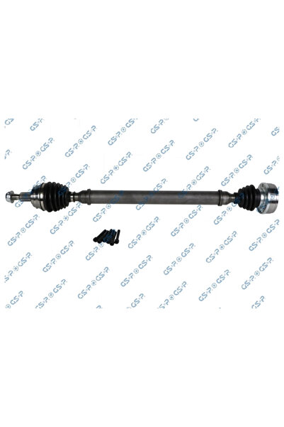 RINGER Planetara Audi A3 Seat Leon/Toledo 1/Toledo 2