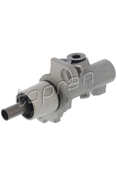 TOPRAN Pompa Centrala Frana Audi A4 B5/A6 C5/A8 D2 Vw Passat B5