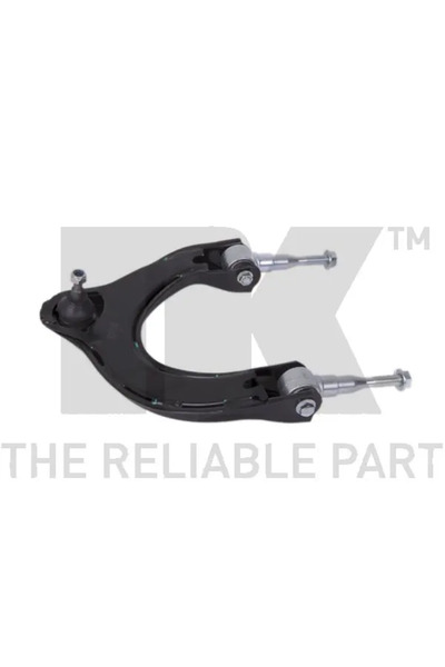 NK Suspension Arm Wheel Mitsubishi Eclipse 2/Galant 7/Galant 8