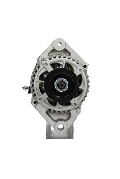 BV PSH Generator / Alternator Daihatsu Cuore 5/Cuore 6/Move