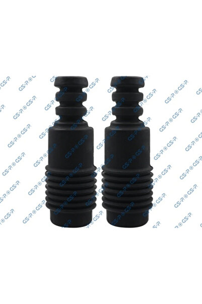 RINGER Chit Protectie Praf Amortizor Nissan Micra 3/Micra C+C 3/Note Renault ...