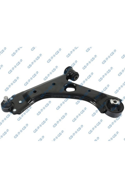 RINGER Окачване Колело Abarth Punto Alfa Romeo Mito