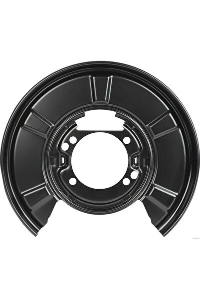 HERTH BUSS JAKOPARTS Protectie Stropire Disc Frana Mercedes-Benz Sprinter 3,5...
