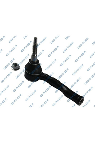 RINGER Cap De Bara Opel Astra K Vauxhall Astra Model 7