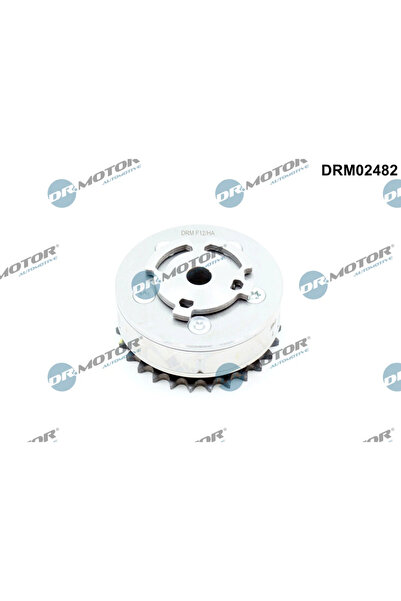 DR.MOTOR AUTOMOTIVE Regulator Ax Cu Came Partea De Admisie Audi Tt Seat Alham...