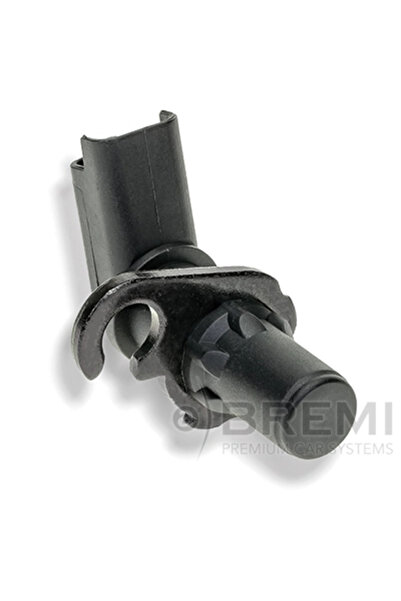 BREMI Senzor Impulsuri Arbore Cotit Citroen Berlingo / Berlingo First Autouti...