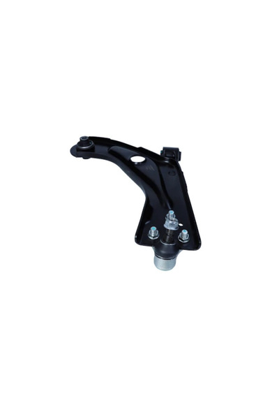 MaxGear Brat Suspensie Roata Axa Fata Dreapta Citroen Berlingo/C5 Aircross Op...