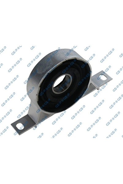 RINGER Suport Ax Cardanic Bmw 3/5/Z4 Roadster