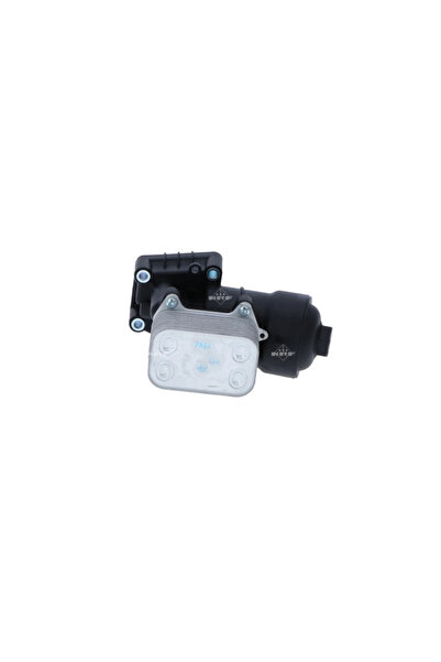 E-KRAFT Locas Filtru Ulei Audi A1/A6 C7/Q5 Seat Alhambra/Ibiza 4 Sc/Leon 2003...