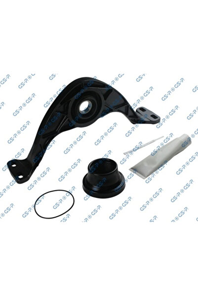 RINGER Suport Ax Cardanic Centru Audi Q3 Vw Tiguan