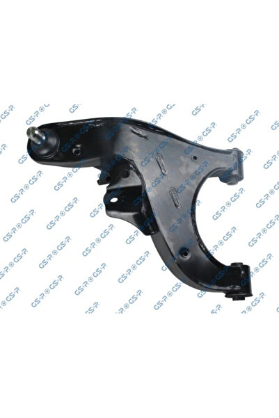 RINGER Lower Wheel Suspension Arm Nissan Pathfinder 3